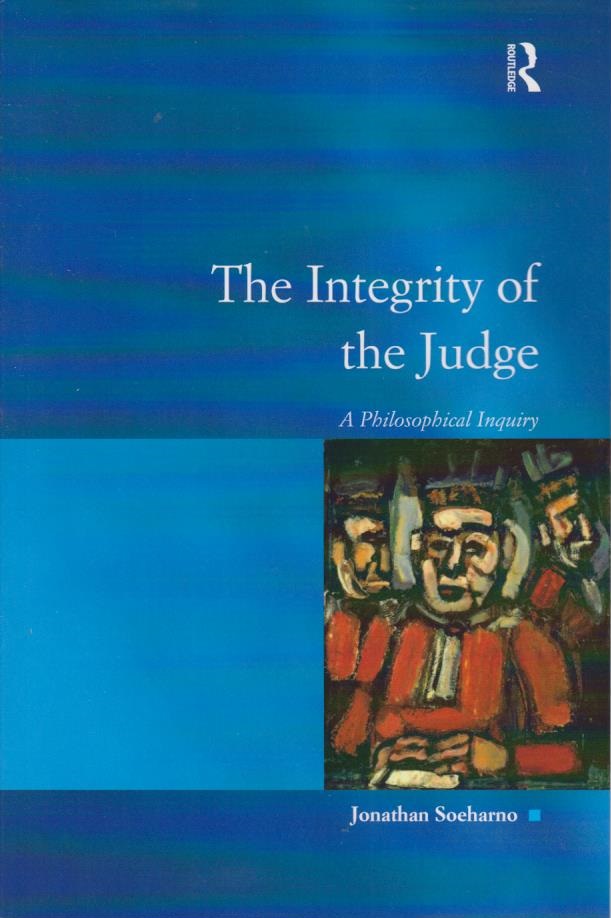 Cover per_The_Integrity_of_the_Judge.jpg.jpg