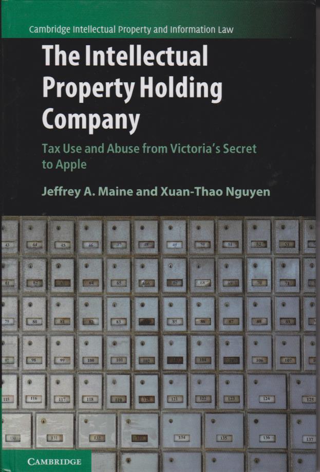 Cover per_The_Intellectual_Property_Holding_Company.jpg.jpg