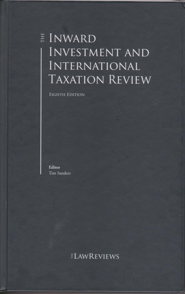 Cover per_The_Inward_Investment_and_International_Taxation_Review.jpg.jpg
