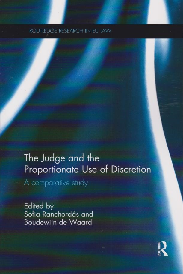 Cover per_The_Judge_and_the_Proportionate_Use_of_Discretion.jpg.jpg