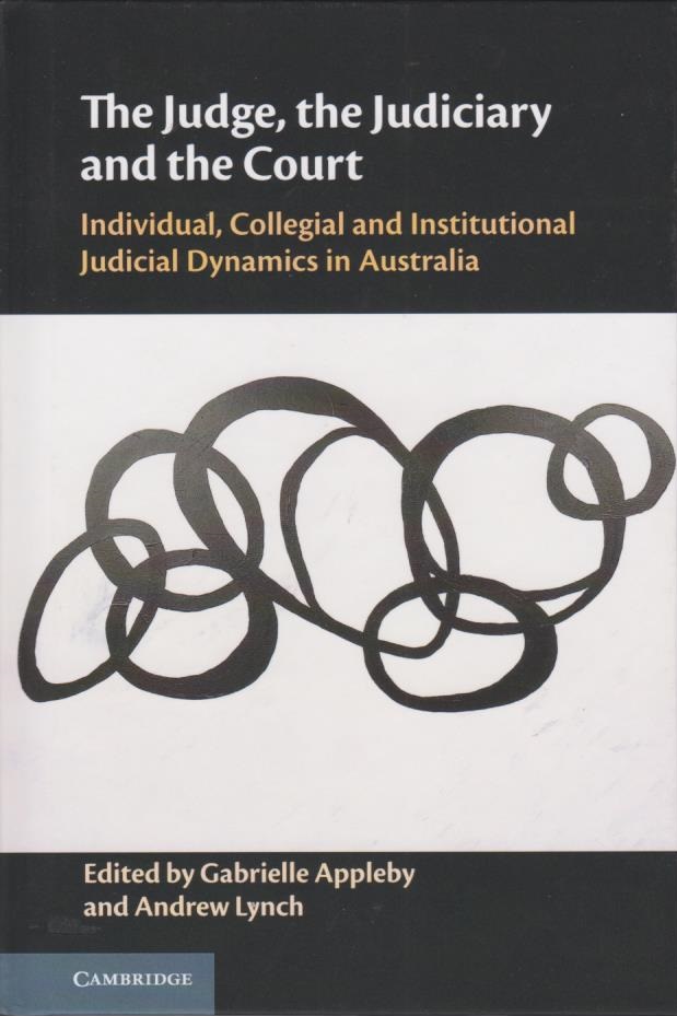 Cover per_The_Judge_the_Judiciary_and_the_Court.jpg.jpg
