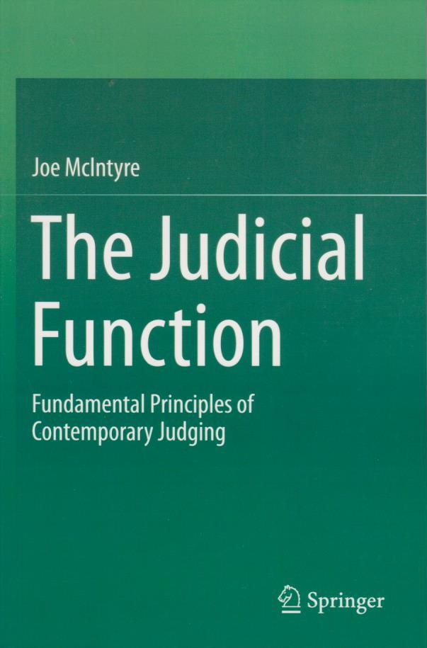 Cover per_The_Judicial_Function.jpg.jpg