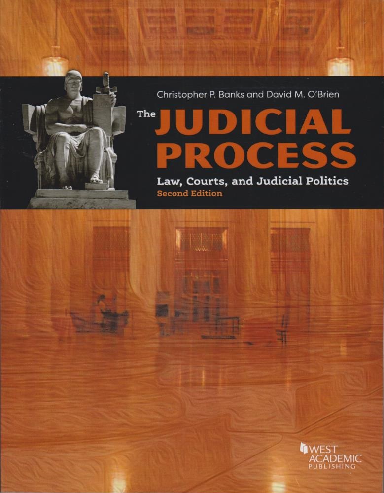 Cover per_The_Judicial_Process_-_Law,_Courts,_and_Judicial_Politics.jpg.jpg