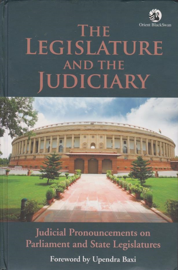 Cover per_The_Legislature_and_the_Judiciary.jpg.jpg
