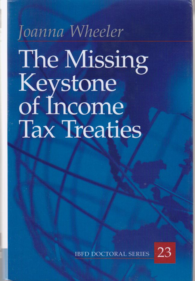 Cover per_The_Missing_Keystone_001.jpg.jpg