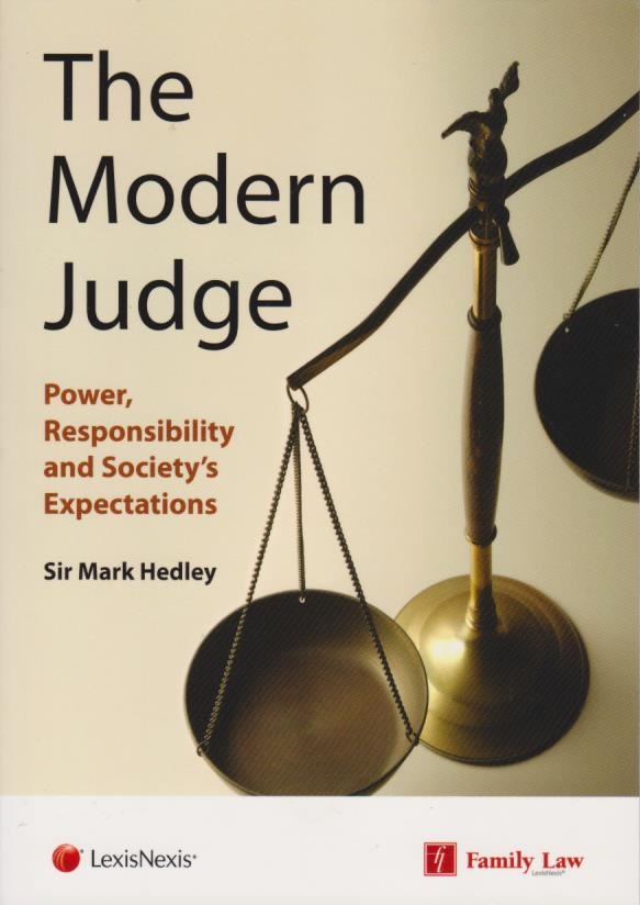 Cover per_The_Modern_Judge.jpg.jpg