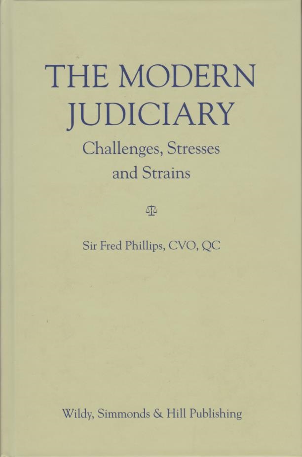 Cover per_The_Modern_Judiciary.jpg.jpg