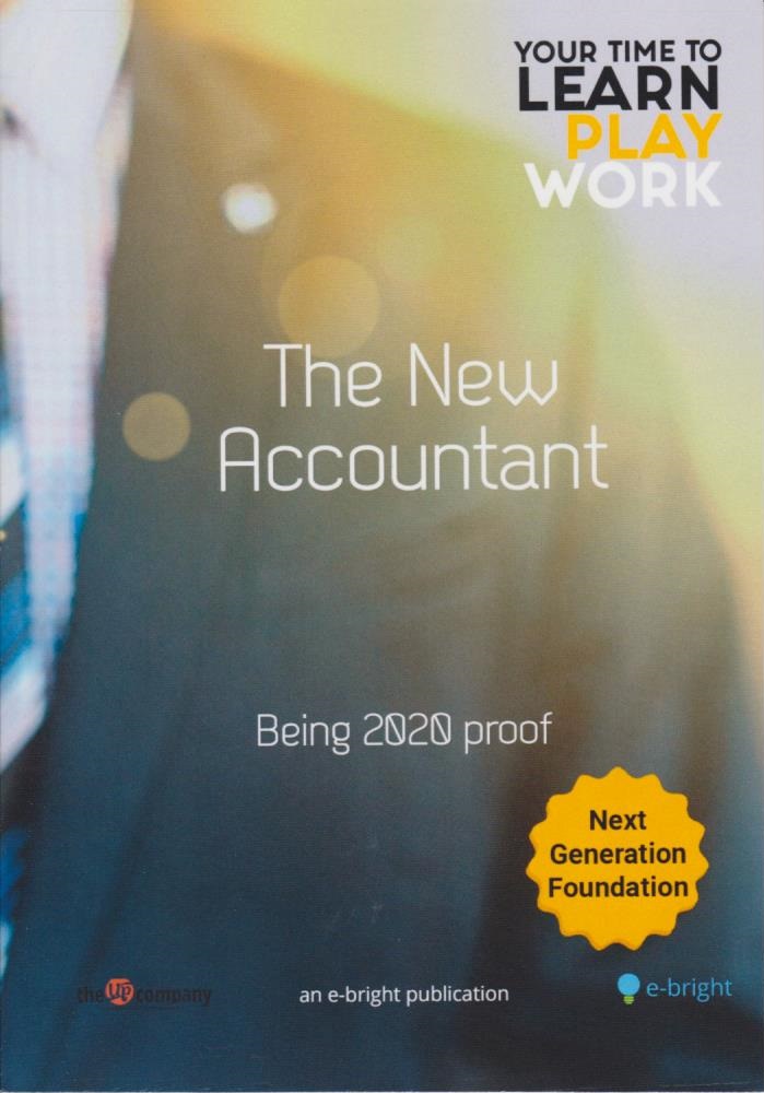 Cover per_The_New_Accountant_-_Being_2020_Proof.jpg.jpg