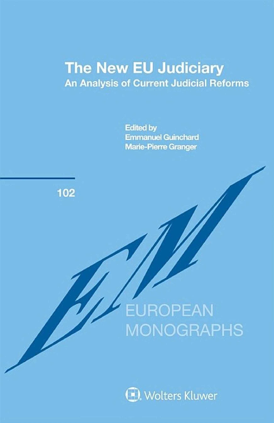 Cover per_The_New_EU_Judiciary.jpg.jpg