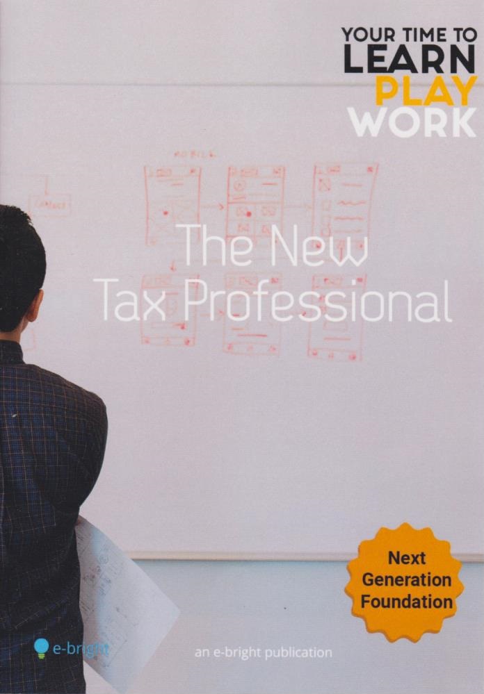 Cover per_The_New_Tax_Professional.jpg.jpg
