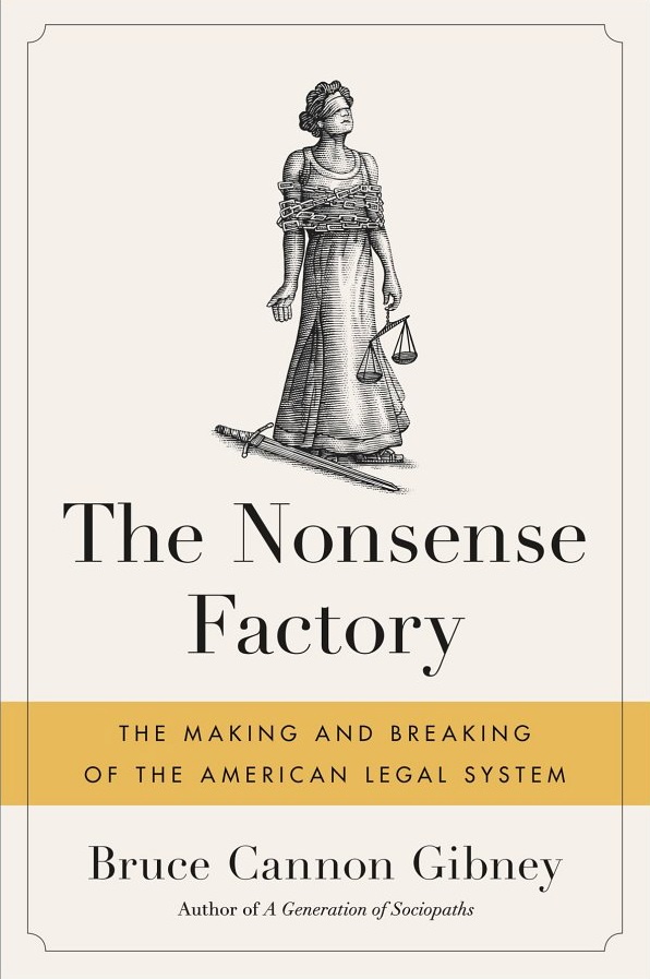 Cover per_The_Nonsense_Factory.jpg.jpg