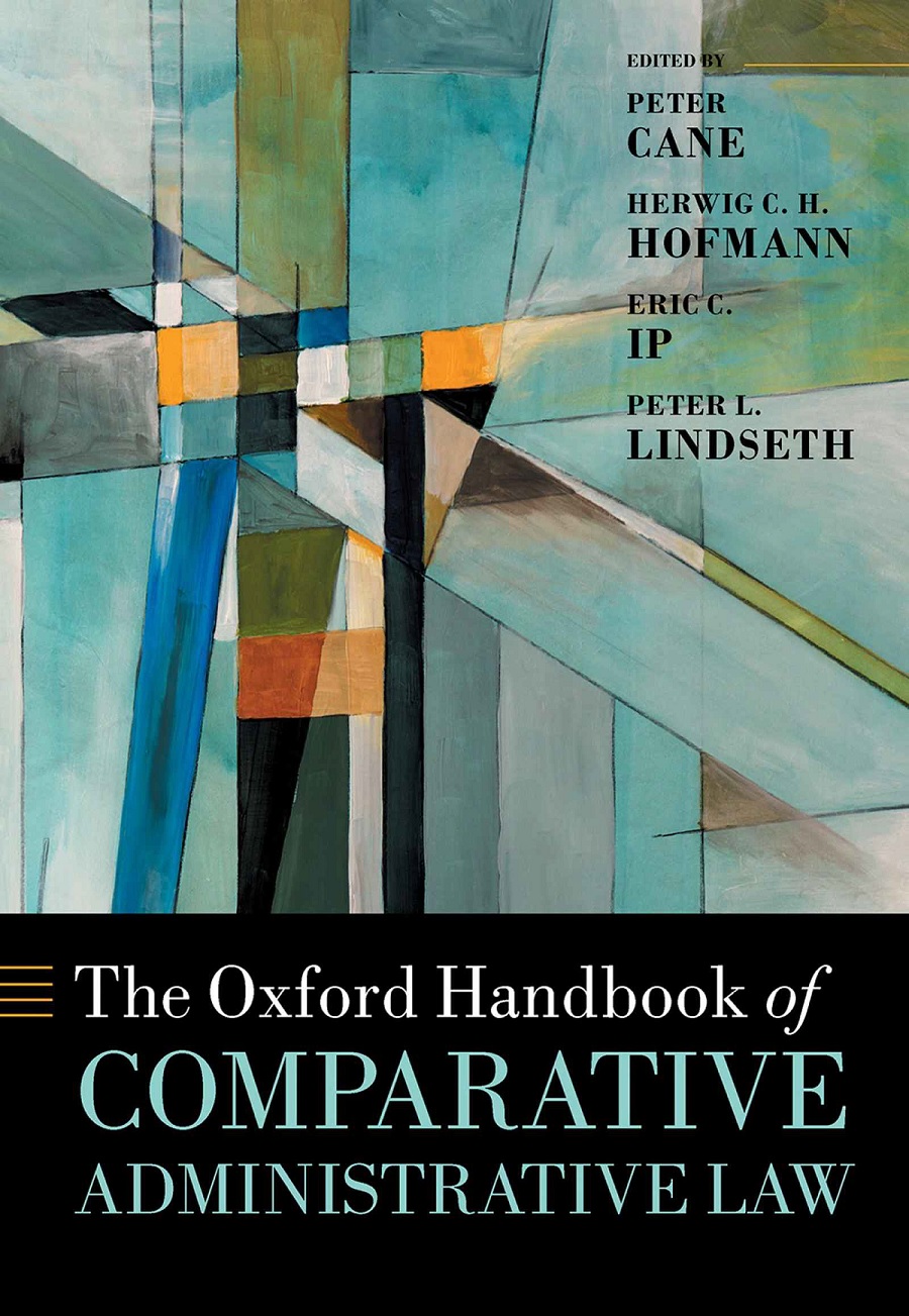 Cover per_The_Oxford_Handbook.jpg.jpg