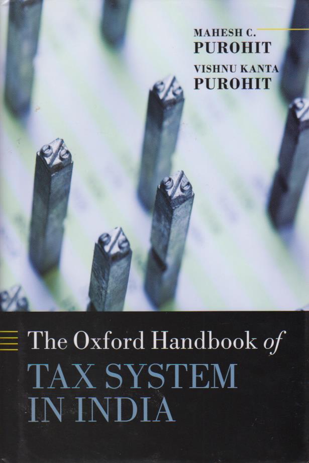 Cover per_The_Oxford_Handbook_of_Tax_System_in_India.jpg.jpg