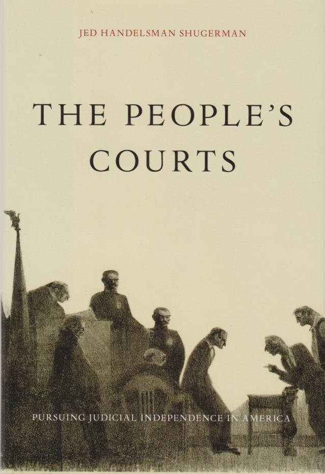 Cover per_The_Peoples_Courts.jpg.jpg