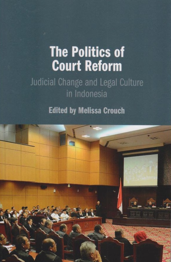 Cover per_The_Politics_of_Court_Reform.jpg.jpg