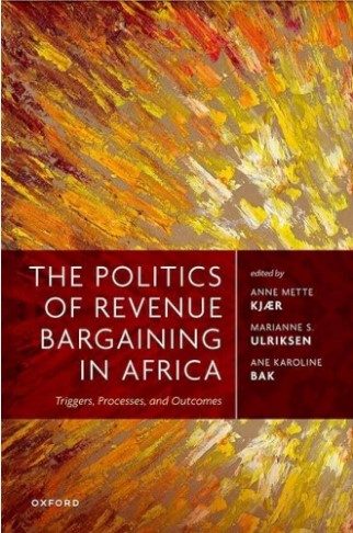 Cover per_The_Politics_of_Revenue_Bargaining_in_Africa_Triggers,_Processes,_and_Outcomes.jpg.jpg