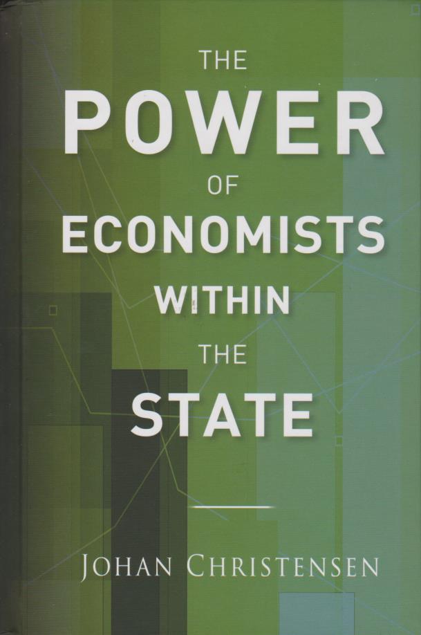 Cover per_The_Power_of_Economists_within_the_State.jpg.jpg