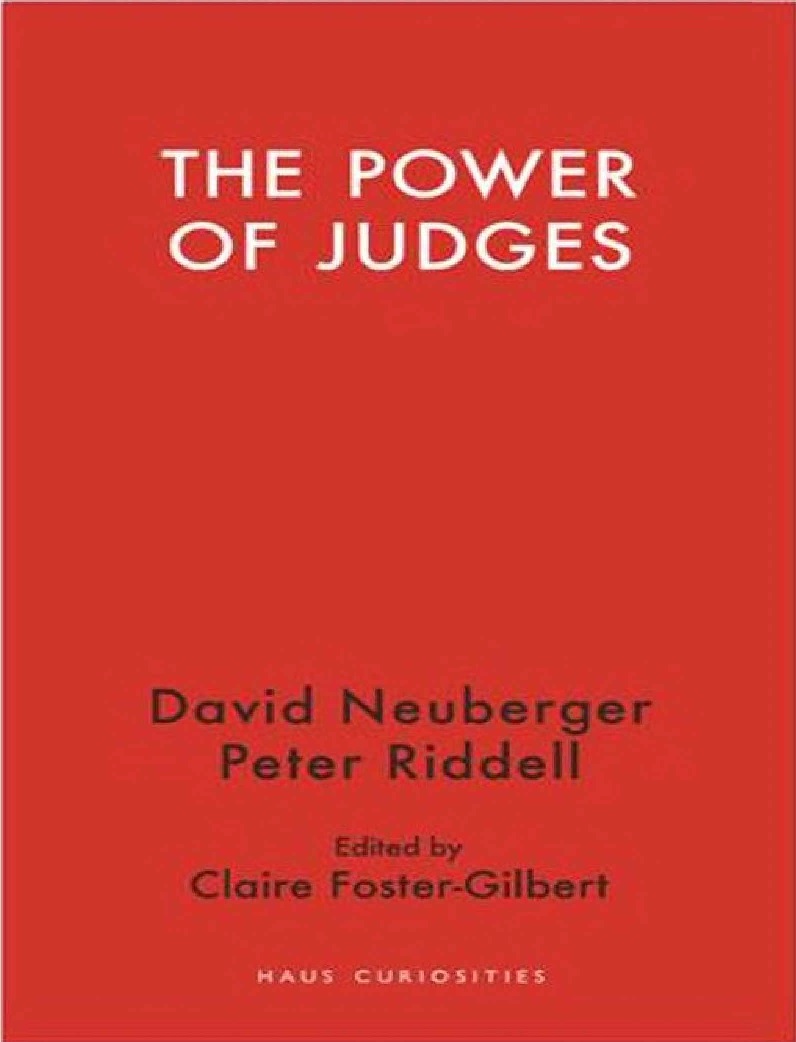 Cover per_The_Power_of_Judges.jpg.jpg