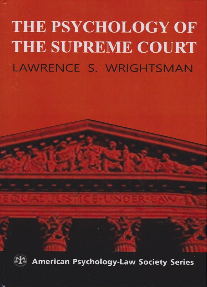 Cover per_The_Psychology_of_the_Supreme_Court.jpg.jpg
