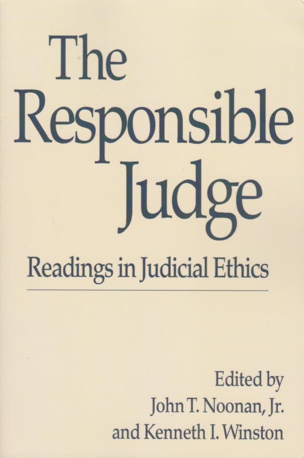 Cover per_The_Responsible_Judge.jpg.jpg