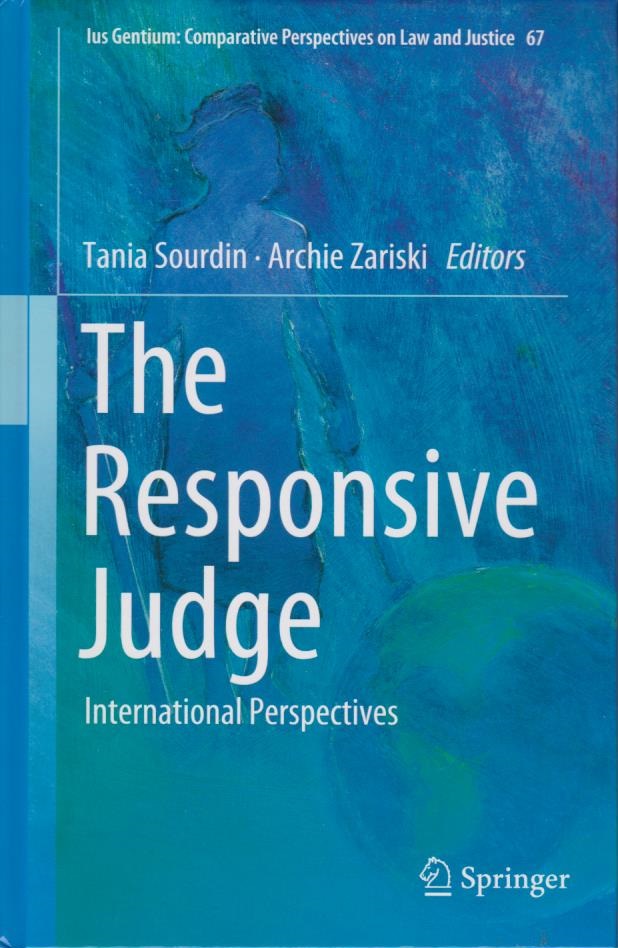 Cover per_The_Responsive_Judge.jpg.jpg