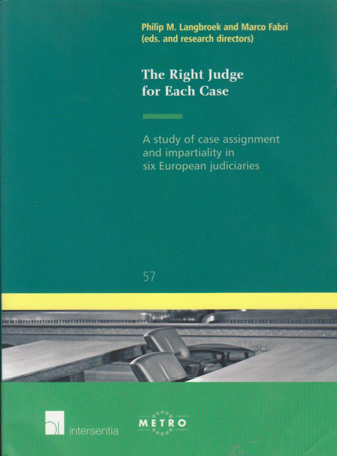 Cover per_The_Right_Judge_-_57.jpg.jpg