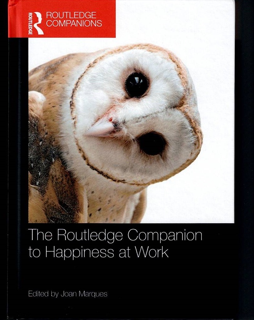 Cover per_The_Routledge_Companion_to_Happiness_at_Work.jpg.jpg