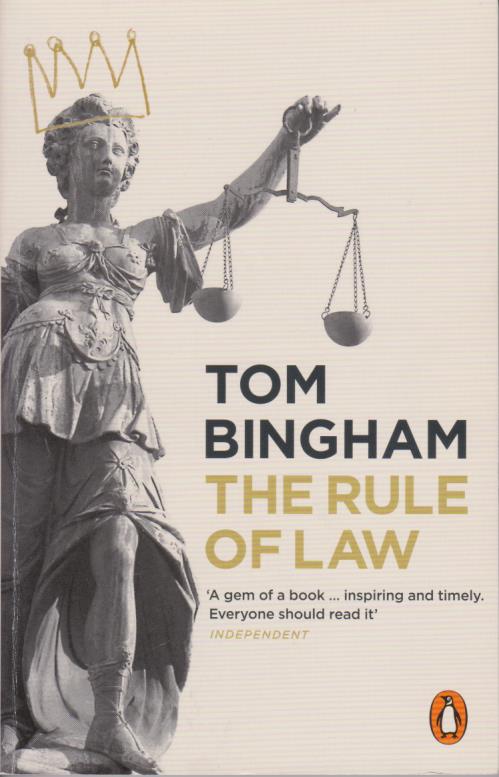 Cover per_The_Rule_of_Law.jpg.jpg