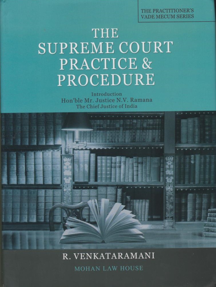 Cover per_The_Supreme_Court_Practice_&_Procedure.jpg.jpg
