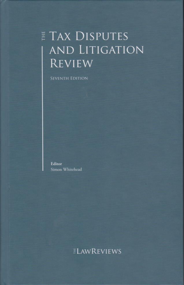 Cover per_The_Tax_Disputes_and_Litigation_Review_001.jpg.jpg