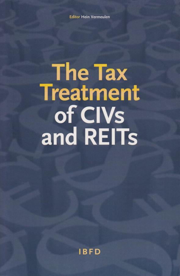 Cover per_The_Tax_Treatment_of_CIVs_and_REITs.jpg.jpg