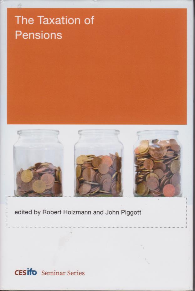 Cover per_The_Taxation_of_Pensions_001.jpg.jpg