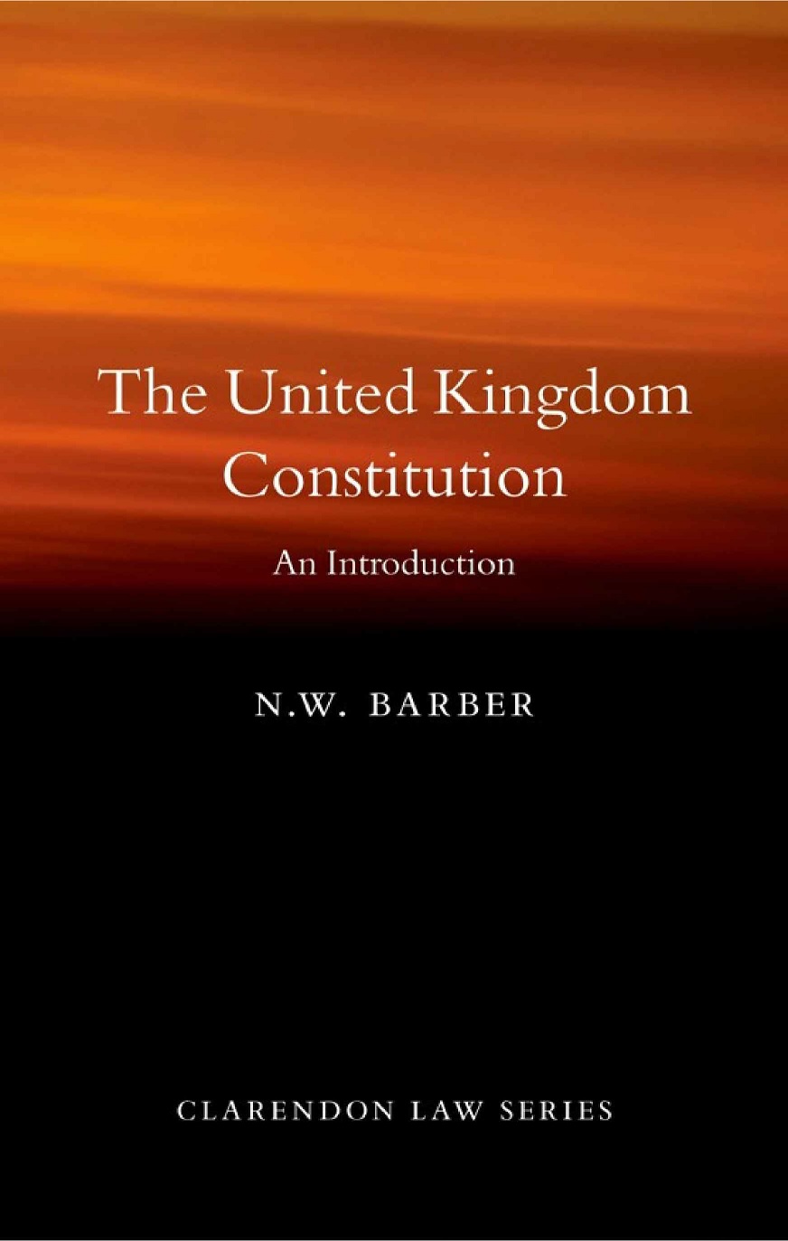 Cover per_The_UK_Constitution.jpg.jpg