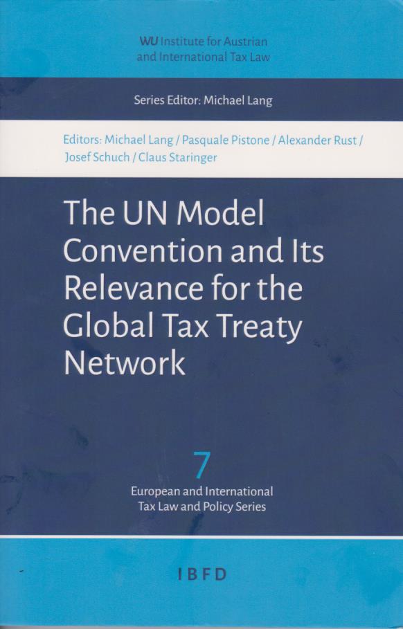 Cover per_The_UN_Model_Convention_and_Its_Relevance_for_the_Global_Tax_Treaty_Network.jpg.jpg