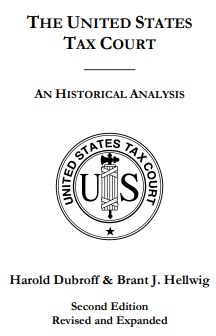 Cover per_The_United_States_Tax_Court-An_Historical_Analysis_(Second_Edition).jpg.jpg