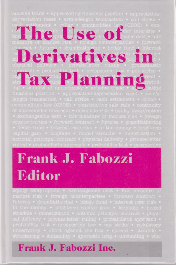 Cover per_The_Use_of_Derivatives_001.jpg.jpg