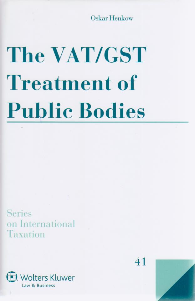 Cover per_The_VAT_-_GST_Treatment_of_Public_Bodies.jpg.jpg
