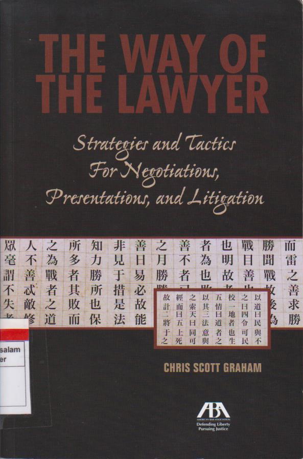 Cover per_The_Way_of_The_Lawyer_001.jpg.jpg