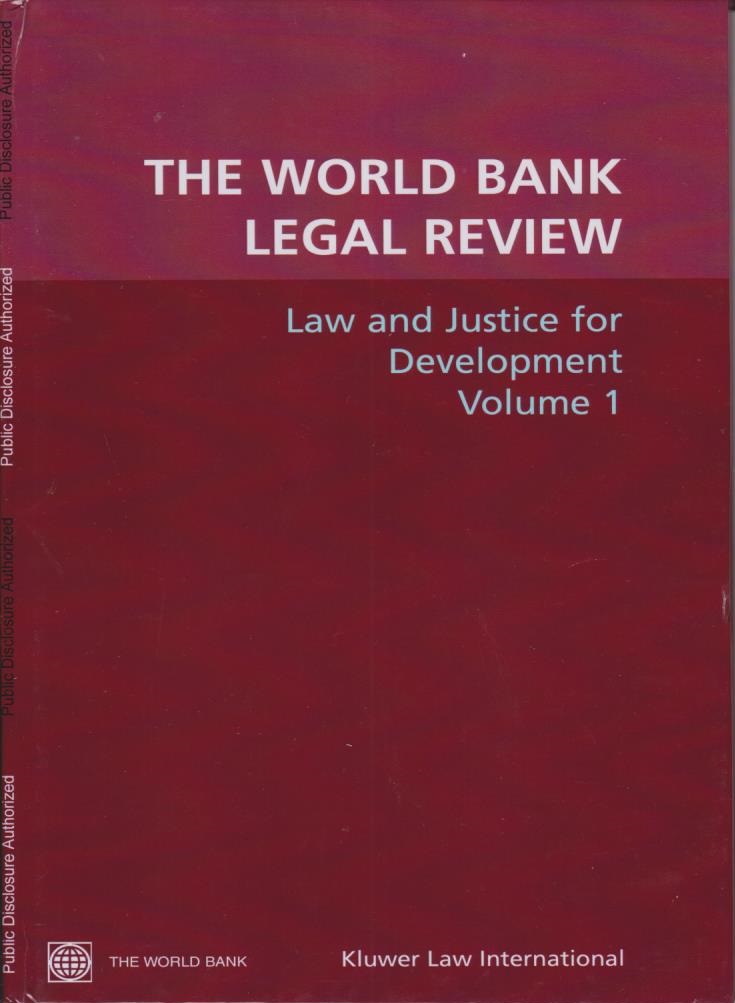 Cover per_The_World_Bank_Legal_Review.jpg.jpg