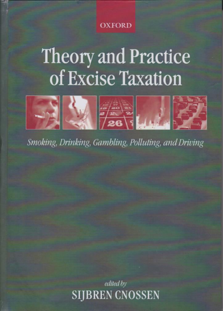 Cover per_Theory_and_Practice_of_Excise_Taxation.jpg.jpg