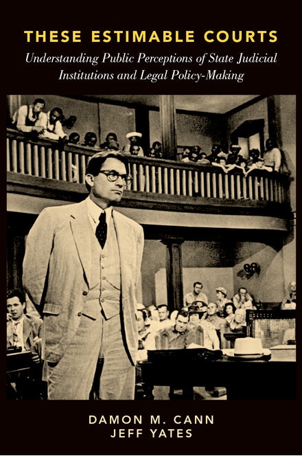 Cover per_These_Estimable_Courts.jpg.jpg