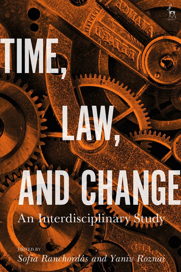 Cover per_Time_Law_and_Change.jpg.jpg