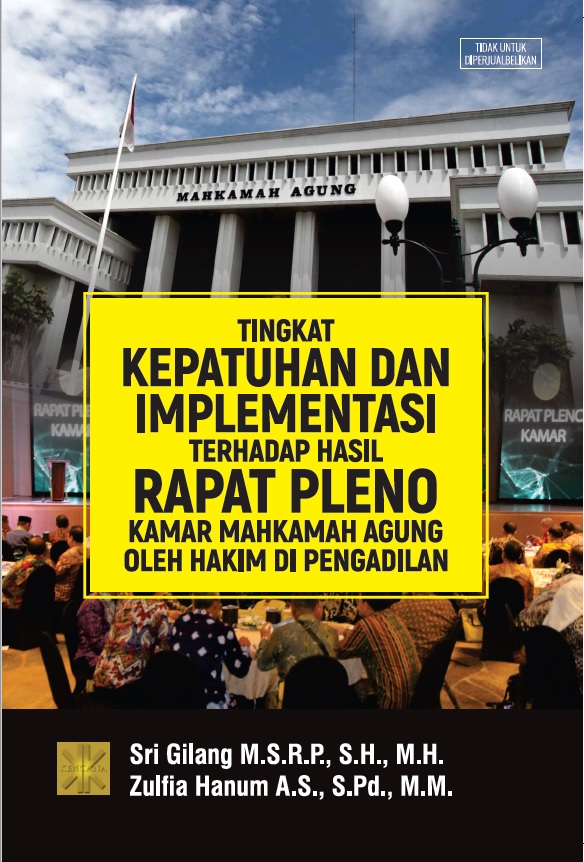 Cover per_Tingkat_Kepatuhan.jpg.jpg