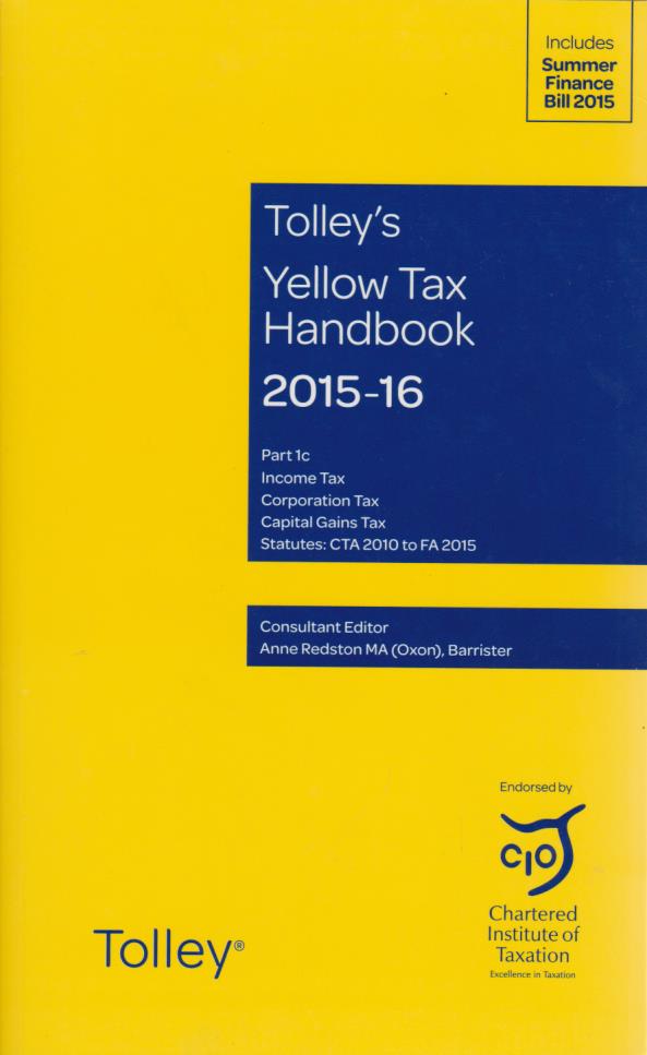 Cover per_Tolley's_Yellow_Tax_Handbook_2015-16_-_Part_1c.jpg.jpg