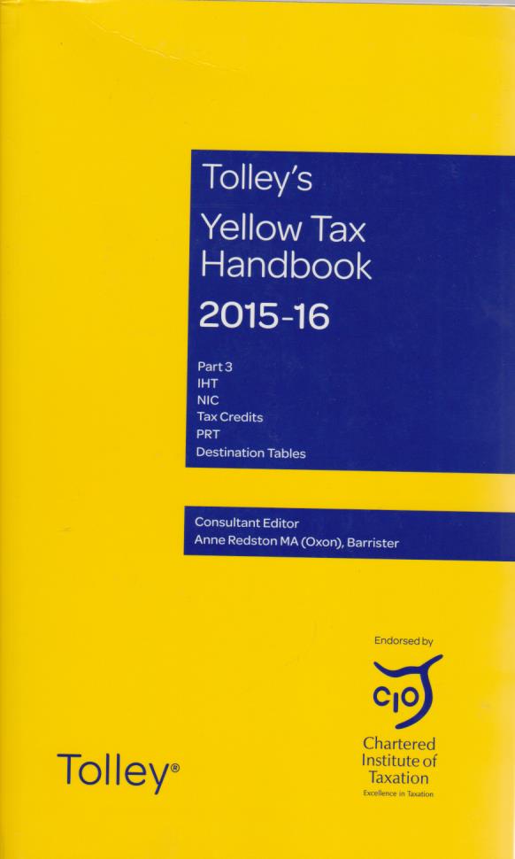 Cover per_Tolley's_Yellow_Tax_Handbook_2015-16_-_Part_3.jpg.jpg