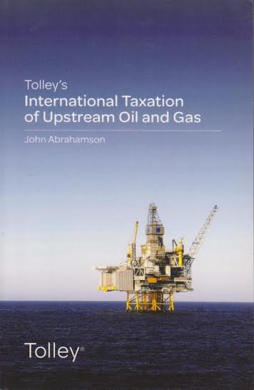 Cover per_Tolleys.jpg.jpg