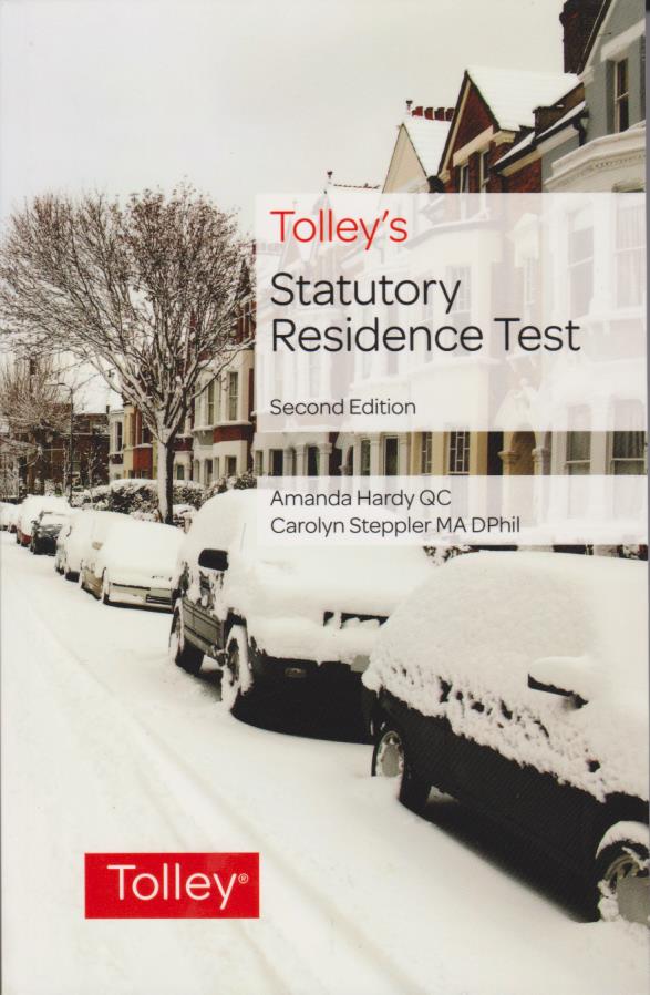Cover per_Tolleys_Statutory_Residence_Test_2nd_ed.jpg.jpg
