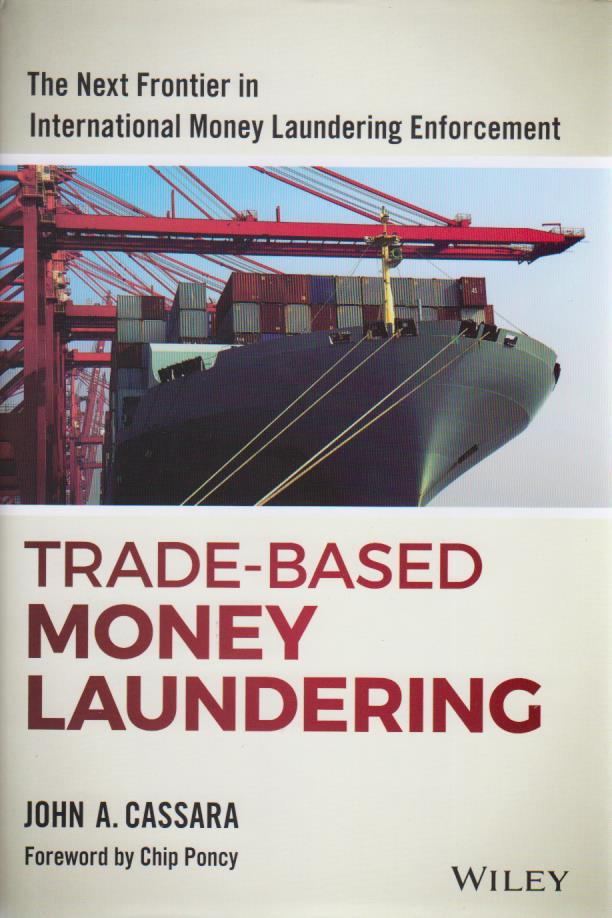 Cover per_Trade-Based_Money_Laundering.jpg.jpg