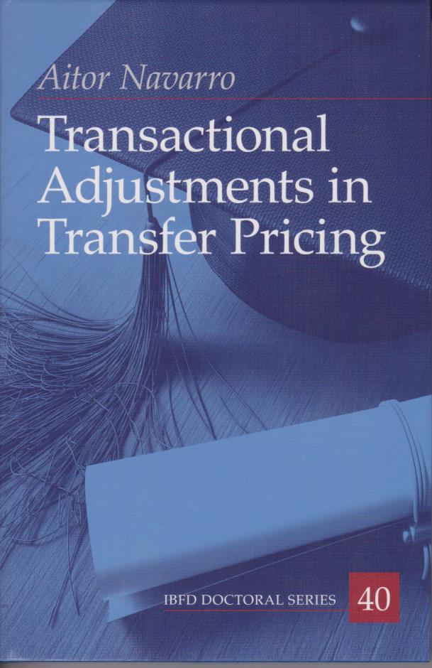 Cover per_Transactional_Adjustments_in_Transfer_Pricing.jpg.jpg