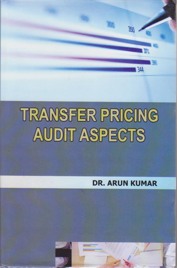Cover per_Transfer_Pricing_Audit_Aspects_001.jpg.jpg